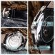 High Quality Clone Patek Philippe Calatrava Black Dial Black Leather Strap Men's Watch (7)_th.jpg